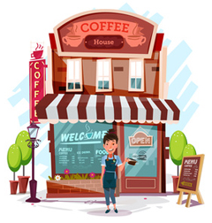 ダートコーヒーのカフェ・喫茶店等の主な取り扱い商品・コーヒー豆、レギュラーコーヒー(粉)、業務用コーヒーマシンなど