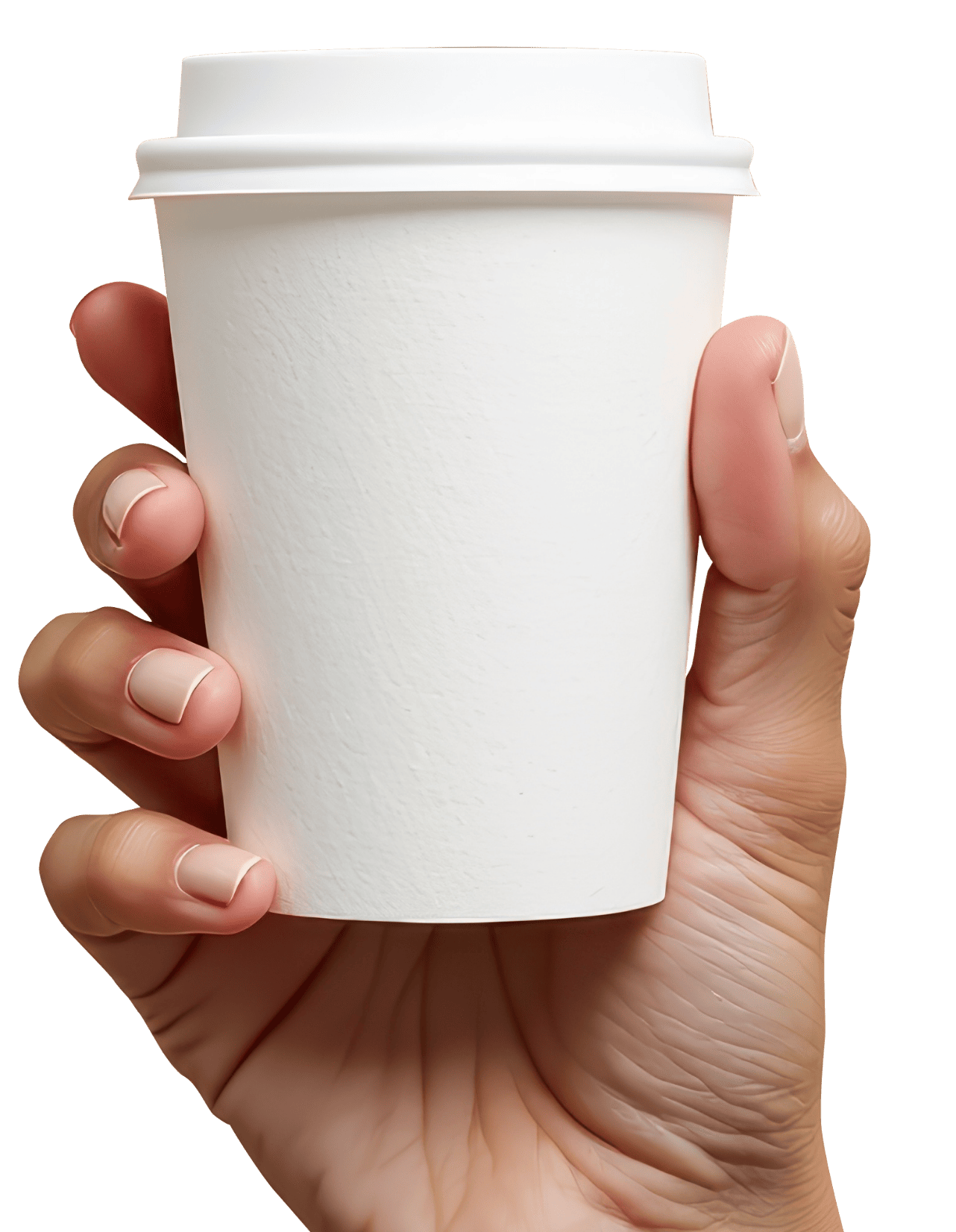 CAFE-Niがお届けするのはコーヒーだけじゃない!