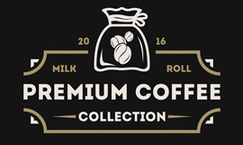 カフェ・喫茶店業務用コーヒー専門企業ダートコーヒー。ダートプレミアムコーヒー。コーヒーの魅力を味わうダートコーヒーの高級グルメコーヒー