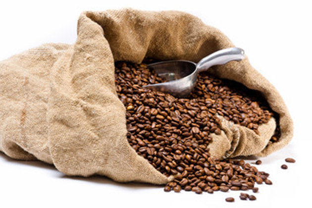 ダートコーヒーの珈琲豆は、厳しい製品チェックを受け、商品が完成しお届けします。ダートコーヒー株式会社