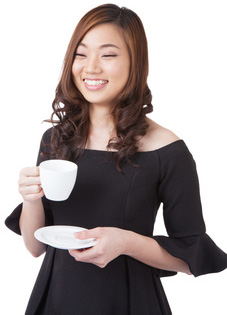ダートコーヒーのレンタル・リースは、オフィス・会社・店舗等で人気の全自動コーヒーマシンのレンタル・リースに対応しています。